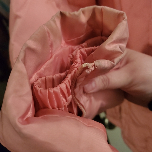 Esprit Outwear Coat - Picture 4 of 9